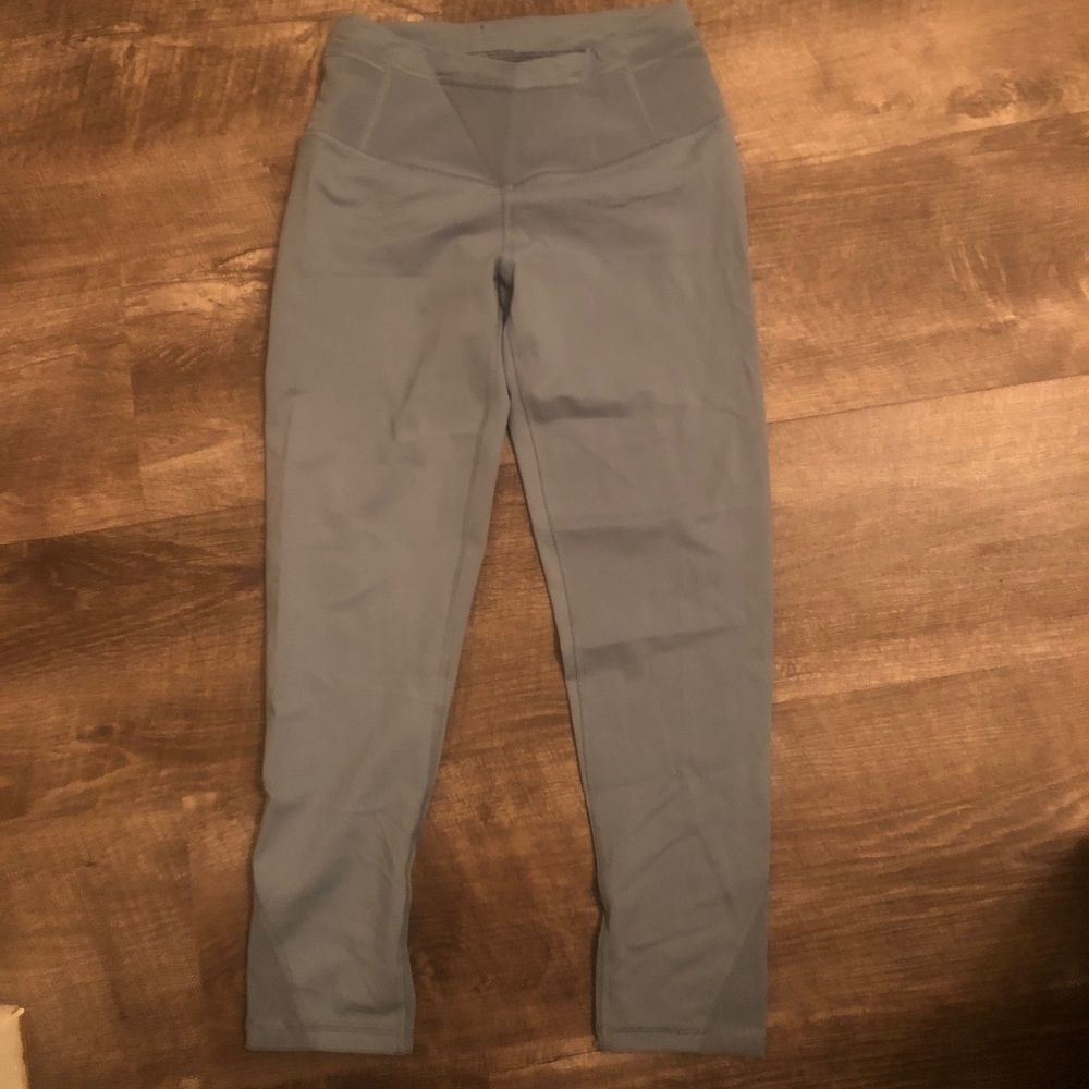 Victoria Sport Leggings